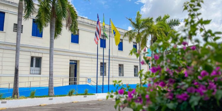 Eventos no Legislativo Municipal homenageiam mulheres neste dia 8 de março