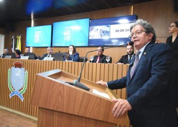 Projeto de Dr. Gutemberg prevê que despesas com tratamento de animais vítima de maus-tratos sejam responsabilidade do agressor