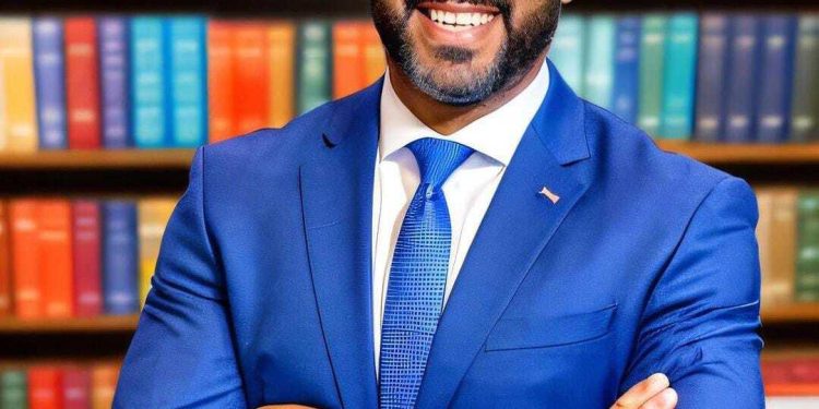 Denúncia de possível campanha eleitoral antecipada envolve coordenador administrativo da Prefeitura de São Luís