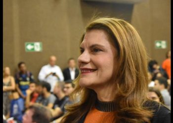 Eleição na UFPI: Chapas disputam reitoria em busca de mudança e continuidade