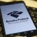 IR 2024: saiba como evitar a malha fina da Receita Federal