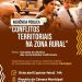 Dia Internacional da Luta Camponesa: Câmara realizará audiência para discutir ameaça às comunidades rurais
