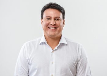 Compromisso com o futuro da educação maranhense