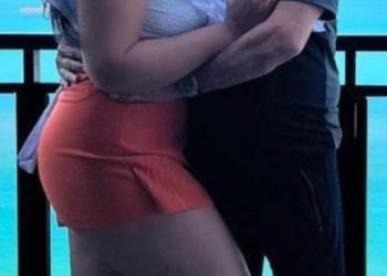 Aline Rezende”: A nova cartada eleitoral de “Juscelino pai” em Presidente Juscelino