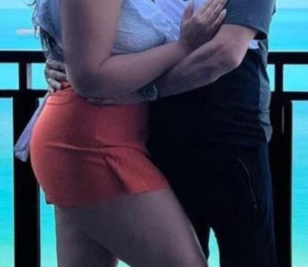 Aline Rezende”: A nova cartada eleitoral de “Juscelino pai” em Presidente Juscelino