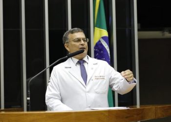 Projeto de Lei propõe renda mínima para quebradeiras de coco babaçu no Maranhão: Entenda os detalhes