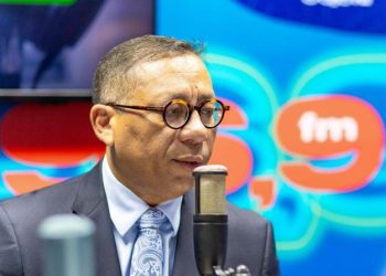 ‘Em Discussão’ conversa com promotor de justiça sobre direitos de idosos e pessoas com deficiência