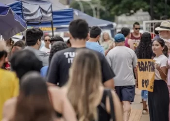 Prazo para pedir isenção da taxa de inscrição do Enem termina hoje