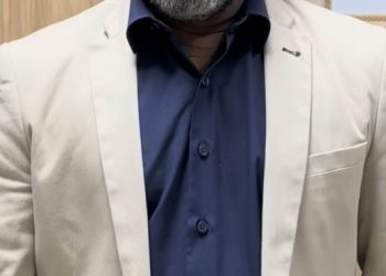 Prefeito de Peri Mirim enfrenta crise: Tribunal de Contas julga irregularidades em pregões presenciais