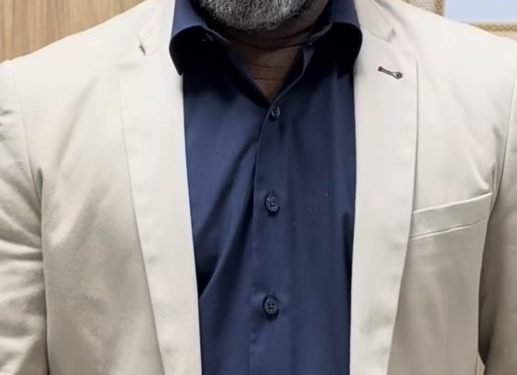 Prefeito de Peri Mirim enfrenta crise: Tribunal de Contas julga irregularidades em pregões presenciais