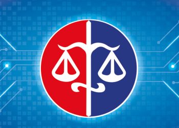 ALCÂNTARA – MPMA requer na Justiça construção de atracadouro próprio na cidade