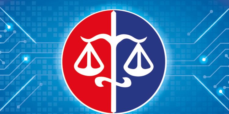 ALCÂNTARA – MPMA requer na Justiça construção de atracadouro próprio na cidade