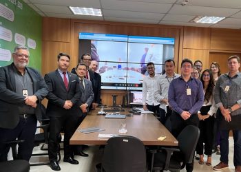 SÃO LUÍS – Núcleo debate estratégias para ampliar a acessibilidade no MPMA