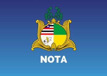 Elema inicia credenciamento de servidores para função de instrutoria