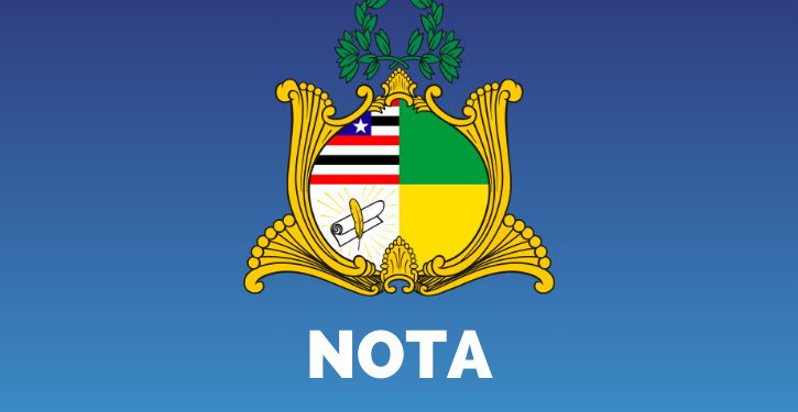 Elema inicia credenciamento de servidores para função de instrutoria