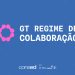 Maranhão recebe reunião do GT Regime de Colaboração do Consed
