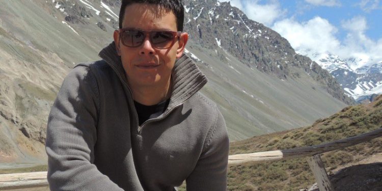 Polêmica na Prefeitura de São Luís: Ex-funcionário da gestão Braide em duplo emprego