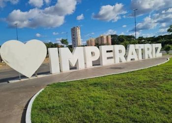 BOMBA! Escândalo: Pesquisa paga por partido de Rildo Amaral, pode refletir opinião de apenas uma rua!