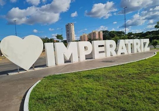 BOMBA! Escândalo: Pesquisa paga por partido de Rildo Amaral, pode refletir opinião de apenas uma rua!