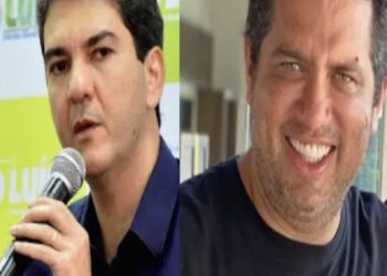 Investigação em andamento: Os vínculos obscuros entre a gestão Braide e o empreiteiro milionário