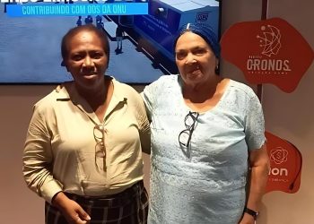 Evento da Equatorial Maranhão destaca importância das Lideranças Comunitárias