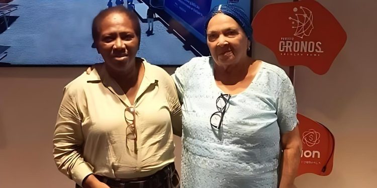 Evento da Equatorial Maranhão destaca importância das Lideranças Comunitárias