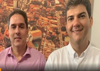 Secretário de Cultura da gestão Braide falta a audiência na Câmara