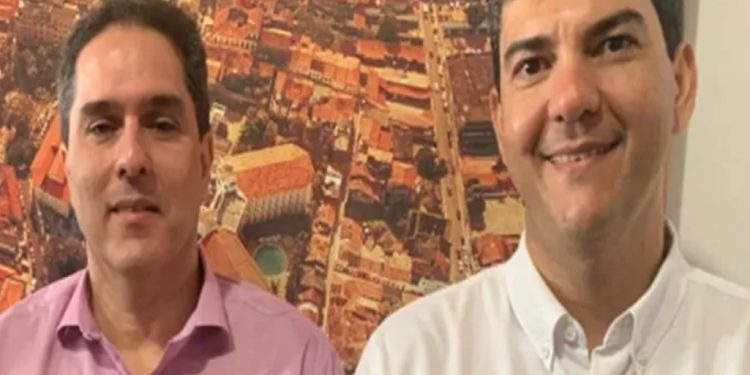 Secretário de Cultura da gestão Braide falta a audiência na Câmara