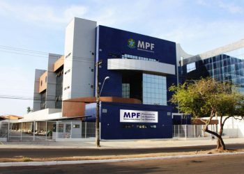 Investigação em curso: MPF busca esclarecer inserção de dados falsos no Censo Escolar em municípios maranhenses