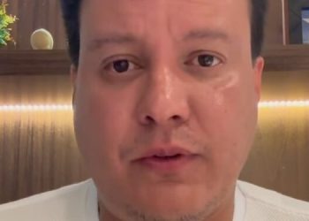 Decisão Polêmica: SINPROESSEMMA apoia retirada de 15% dos precatórios dos professores