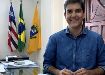 A Solidão do Poder: Braide e a falta de relações com a imprensa