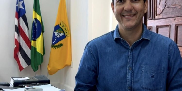 A Solidão do Poder: Braide e a falta de relações com a imprensa