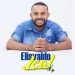 Elisvaldo Leal, jovem líder do pólo Coroadinho, anuncia pré-candidatura a Vereador