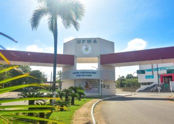 Abertas inscrições para 35 vagas de professor na UFMA