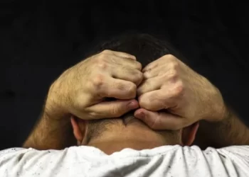 Governo sanciona lei que estabelece o Dia Nacional da Esquizofrenia