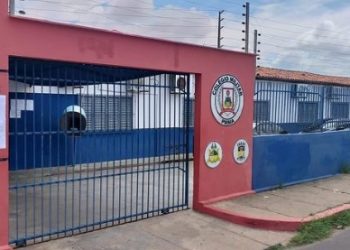 Decisão judicial garante continuidade da Escola Militar no Parque Vitória