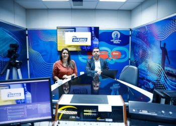 ‘Diário da Manhã’ – Especialista do Procon/MA esclarece dúvidas sobre garantias