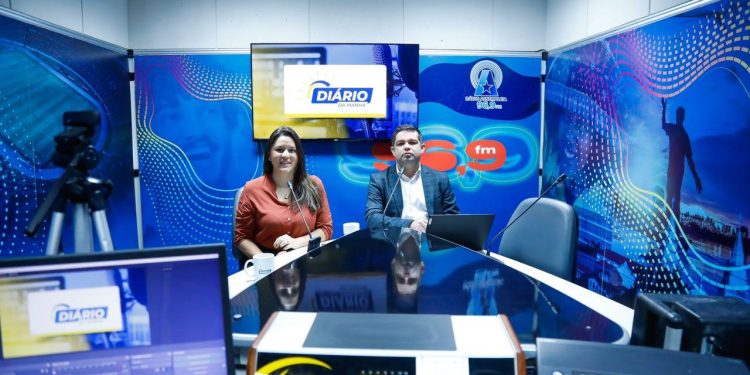 ‘Diário da Manhã’ – Especialista do Procon/MA esclarece dúvidas sobre garantias