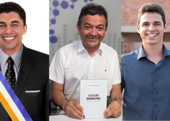 FAMEM: Mudança de presidente sem perspectivas de melhora