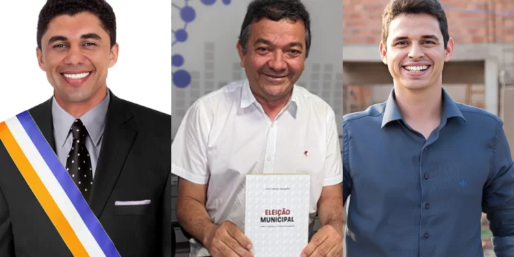 FAMEM: Mudança de presidente sem perspectivas de melhora