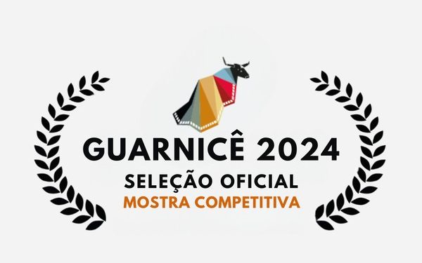 Produções maranhenses se destacam no 47º Festival Guarnicê de Cinema