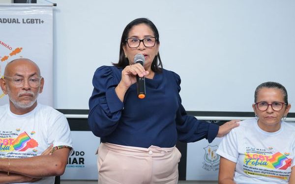 Antes de 12h de RD nas Corregedorias do TJ e CNJ, Gilmar Ewerton determina terceiro afastamento de Paula Azevedo