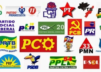 Convenções definem candidatos de diversos partidos à Câmara Municipal de São Luís