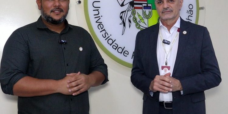 A gestão desastrosa de Danilo Lopes na PROAES e o retrocesso na assistência estudantil da UFMA