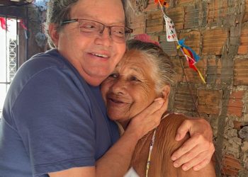 Dr. Gutemberg destaca as 12 leis de sua autoria em defesa dos direitos das mulheres