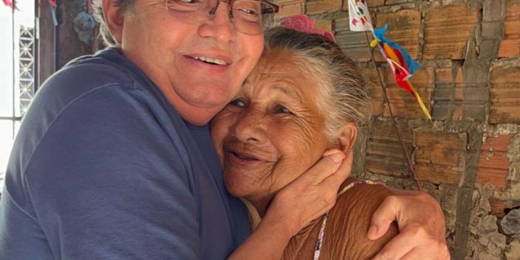 Dr. Gutemberg destaca as 12 leis de sua autoria em defesa dos direitos das mulheres