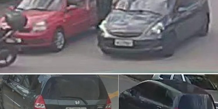 Carro do Milhão: “Cadeira de prefeito não é lugar de suspeito”, dispara Duarte sobre Braide