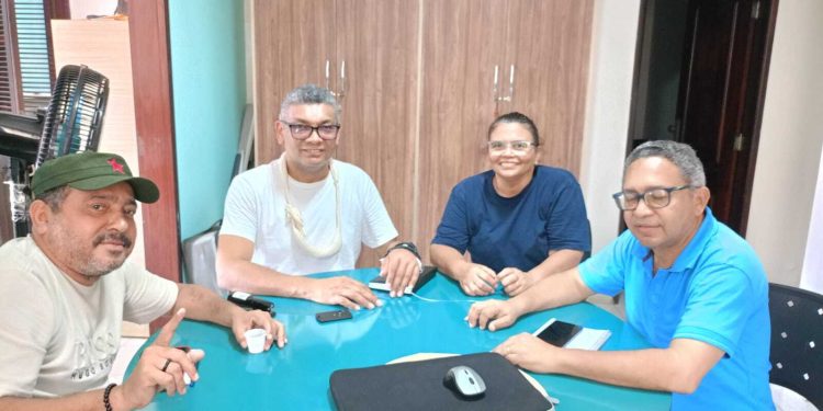 Agroindústria de Coco Babaçu: Novo projeto da AQCB promete impulsionar economia de Presidente Médici