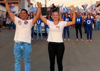 Com Paulinho na frente, Gentil intensifica estratégia de ataques em Caxias