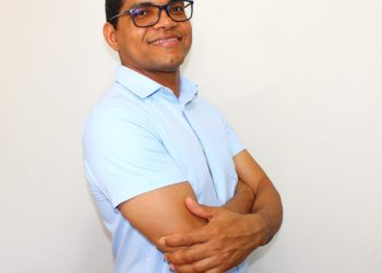 Eleições 2024: Dr. Caçula Coelho lidera com 50,8% em Presidente Médici